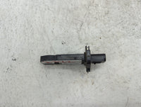 2013-2016 Ford Fusion Mass Air Flow Meter Maf 1485748 - Oemusedautoparts1.com