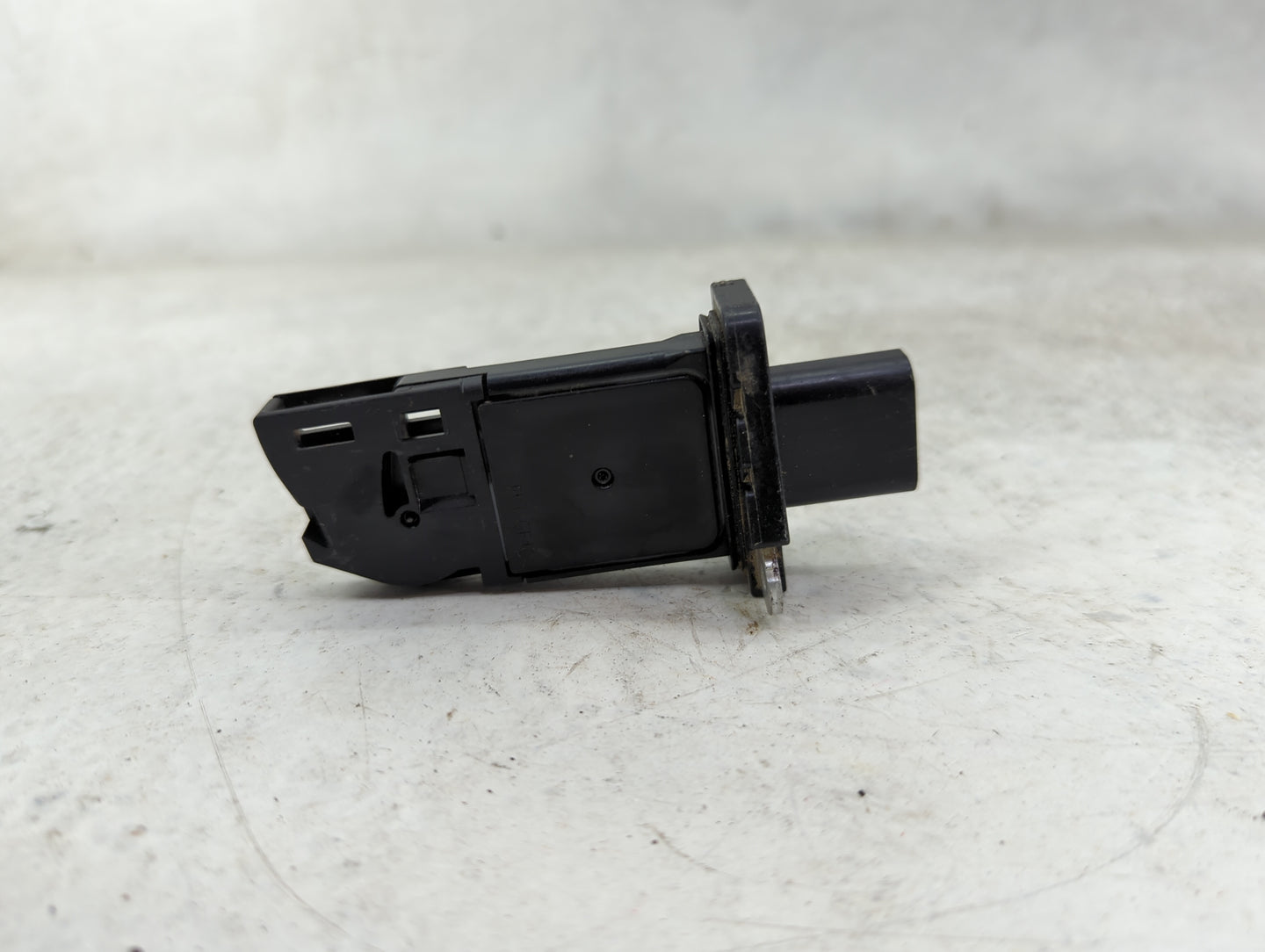 2013-2016 Ford Fusion Mass Air Flow Meter Maf 1485748 - Oemusedautoparts1.com