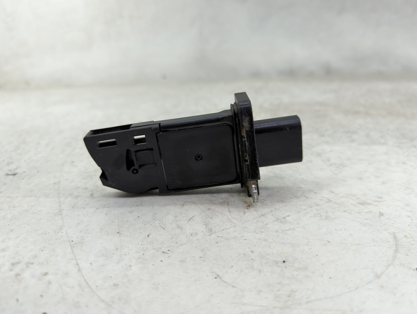 2013-2016 Ford Fusion Mass Air Flow Meter Maf 1485748 - Oemusedautoparts1.com