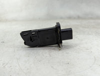 2013-2016 Ford Fusion Mass Air Flow Meter Maf 1485748 - Oemusedautoparts1.com