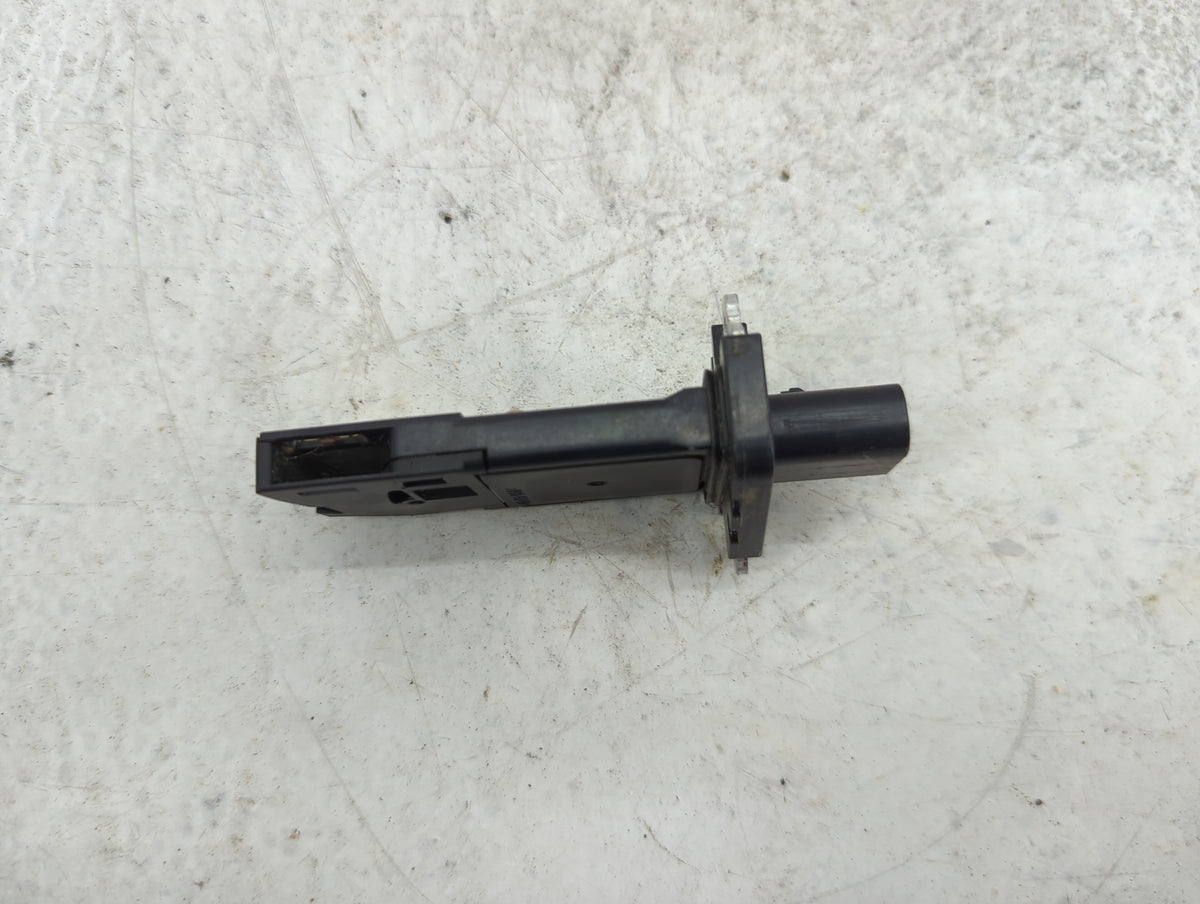2013-2016 Ford Fusion Mass Air Flow Meter Maf Sensor 1485748 - Oemusedautoparts1.com