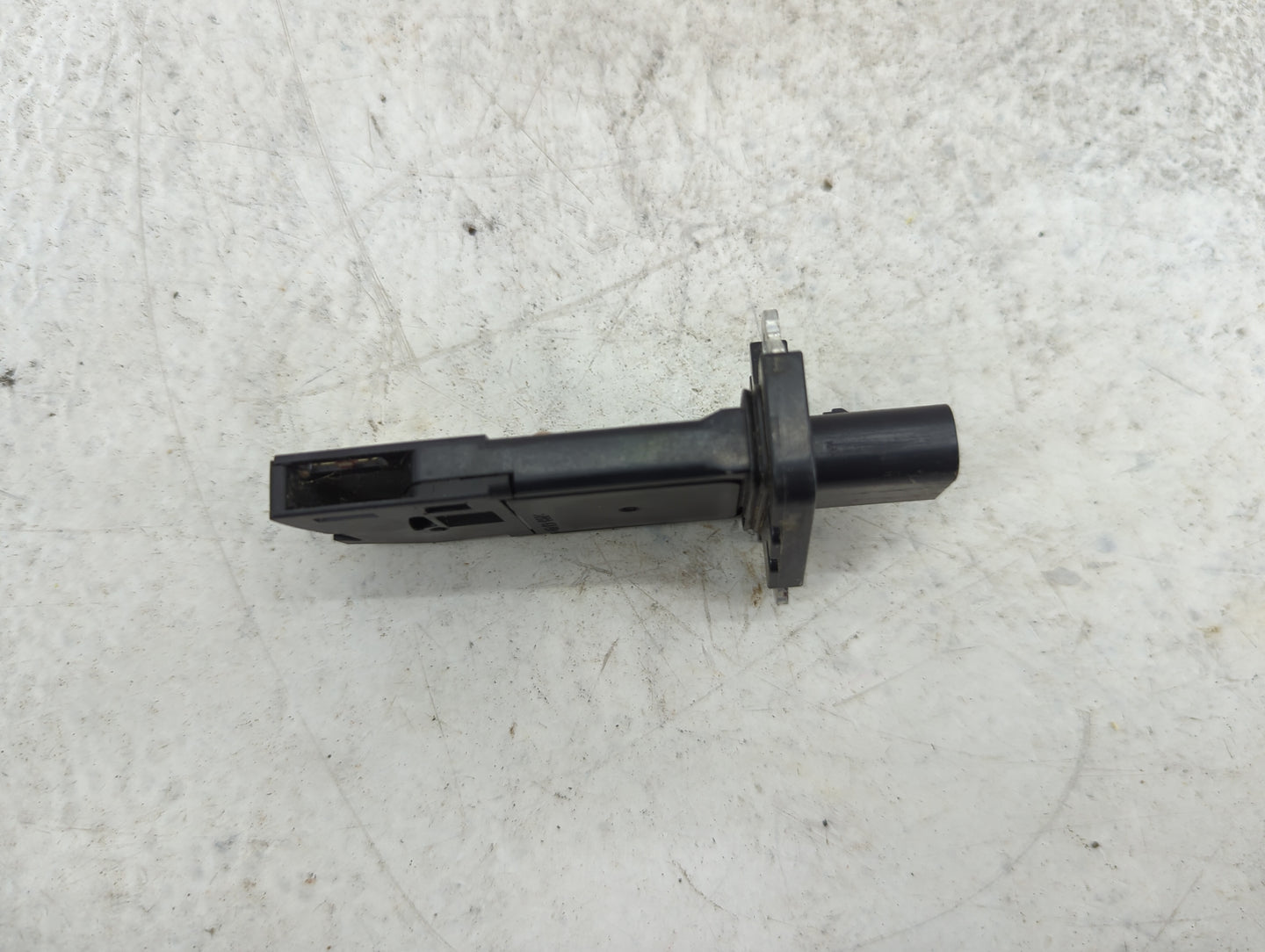 2013-2016 Ford Fusion Mass Air Flow Meter Maf 1485748 - Oemusedautoparts1.com