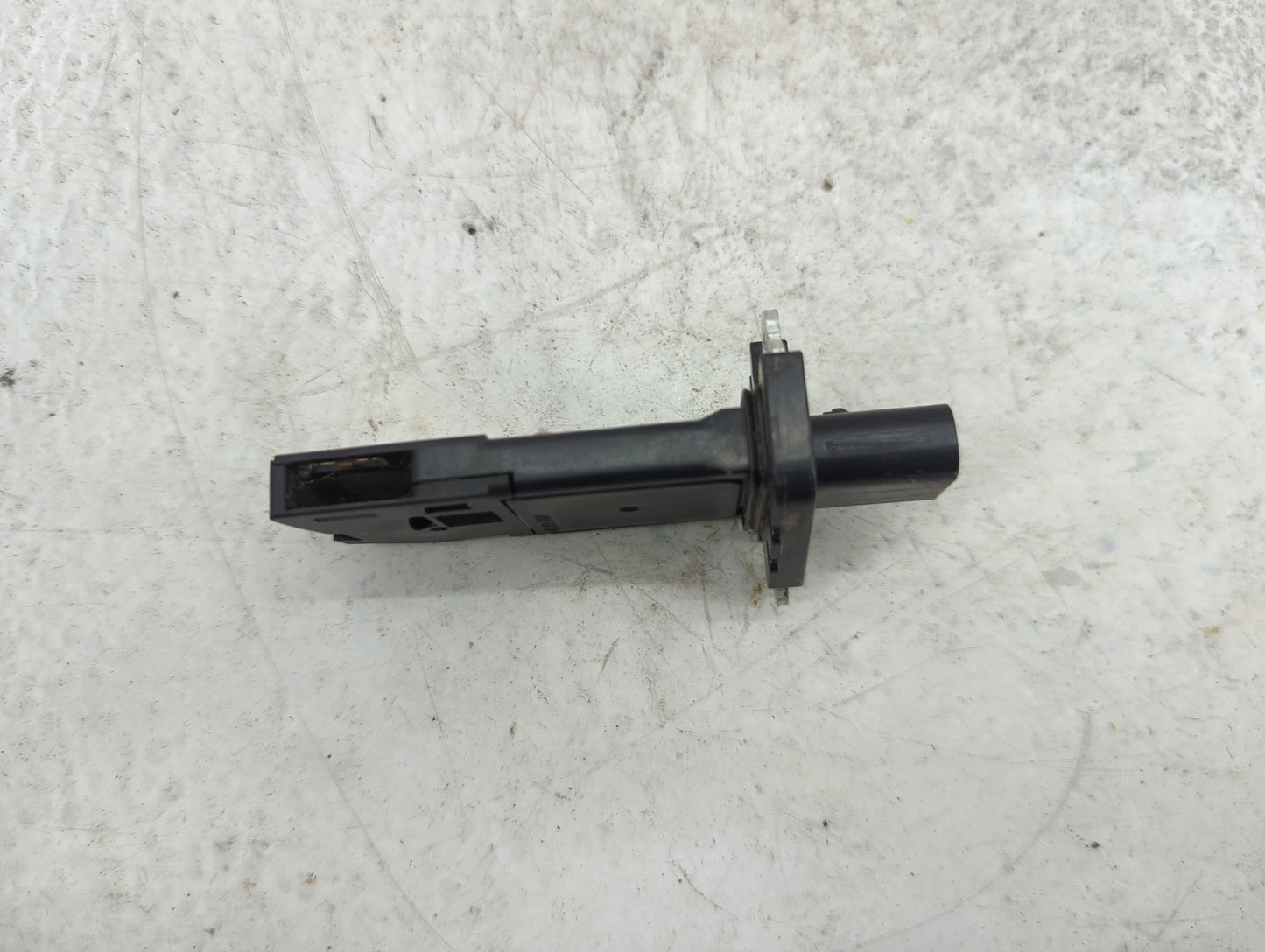 2013-2016 Ford Fusion Mass Air Flow Meter Maf 1485748 - Oemusedautoparts1.com