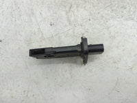 2013-2016 Ford Fusion Mass Air Flow Meter Maf 1485748 - Oemusedautoparts1.com