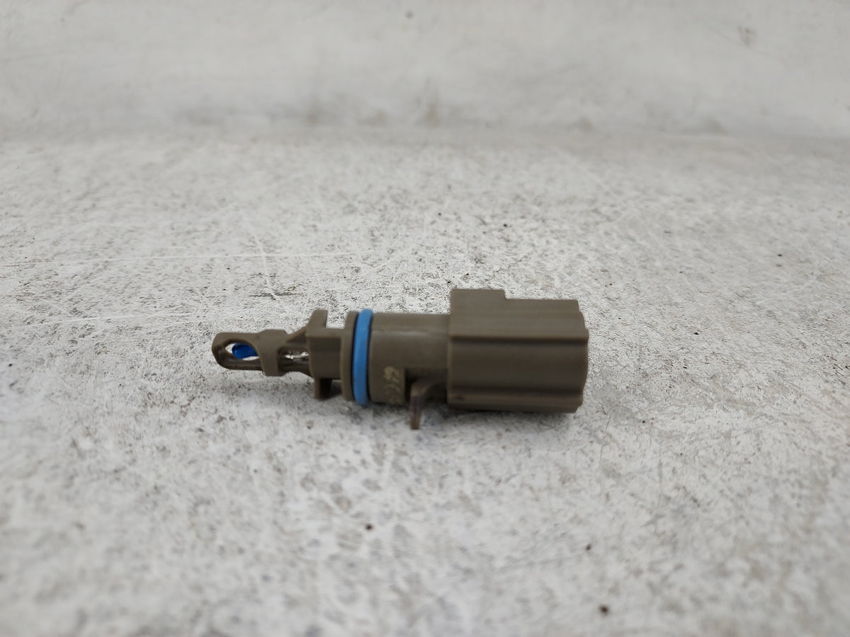 2013-2020 Ford Fusion Mass Air Flow Meter Maf Sensor 1487377 - Oemusedautoparts1.com