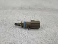 2013-2020 Ford Fusion Mass Air Flow Meter Maf Sensor 1487377 - Oemusedautoparts1.com