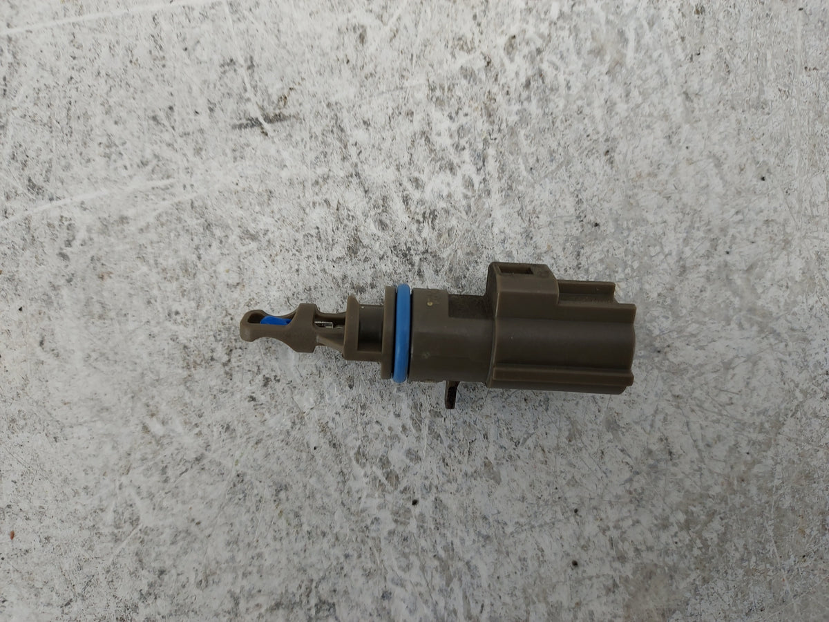 2013-2020 Ford Fusion Mass Air Flow Meter Maf Sensor 1487377 - Oemusedautoparts1.com