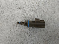 2013-2020 Ford Fusion Mass Air Flow Meter Maf Sensor 1487377 - Oemusedautoparts1.com