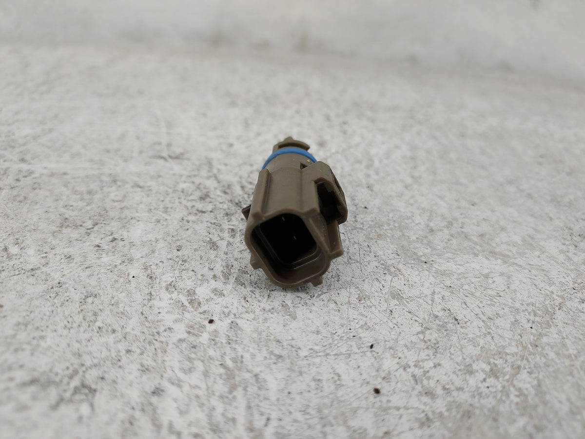 2013-2020 Ford Fusion Mass Air Flow Meter Maf Sensor 1487377 - Oemusedautoparts1.com