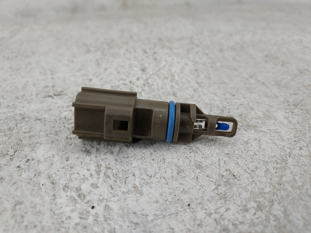 2013-2020 Ford Fusion Mass Air Flow Meter Maf Sensor 1487377 - Oemusedautoparts1.com