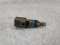 2013-2020 Ford Fusion Mass Air Flow Meter Maf Sensor 1487377 - Oemusedautoparts1.com
