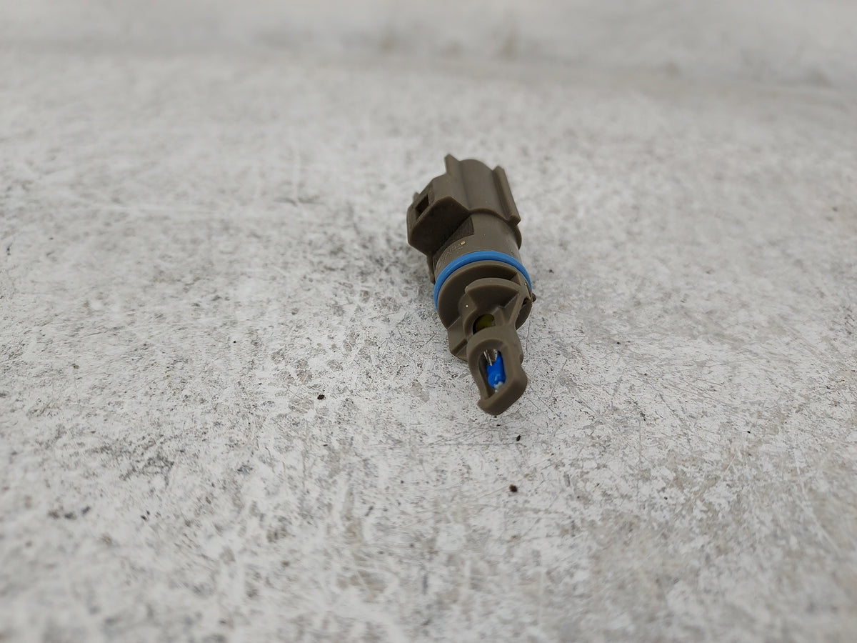 2013-2020 Ford Fusion Mass Air Flow Meter Maf Sensor 1487377 - Oemusedautoparts1.com