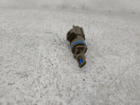 2013-2020 Ford Fusion Mass Air Flow Meter Maf Sensor 1487377 - Oemusedautoparts1.com