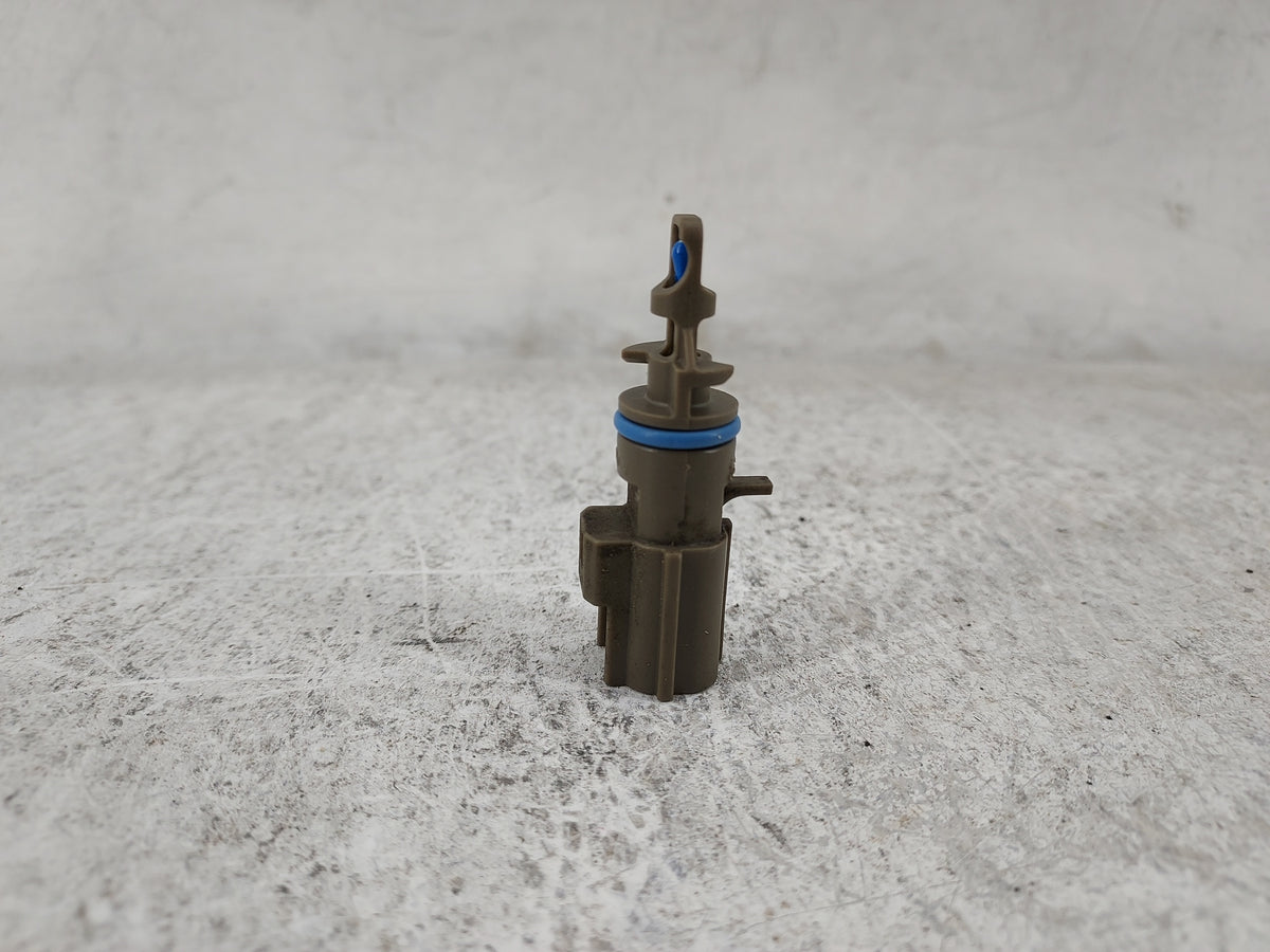 2013-2020 Ford Fusion Mass Air Flow Meter Maf Sensor 1487377 - Oemusedautoparts1.com