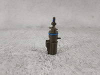 2013-2020 Ford Fusion Mass Air Flow Meter Maf Sensor 1487377 - Oemusedautoparts1.com