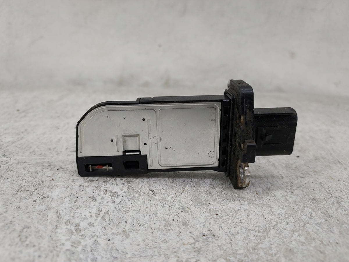 2013-2016 Ford Fusion Mass Air Flow Meter Maf Sensor 1487434 - Oemusedautoparts1.com