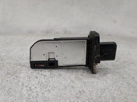 2013-2016 Ford Fusion Mass Air Flow Meter Maf Sensor 1487434 - Oemusedautoparts1.com