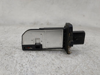 compare product 2013-2016 Ford Fusion Mass Air Flow Meter Maf Sensor 1487434