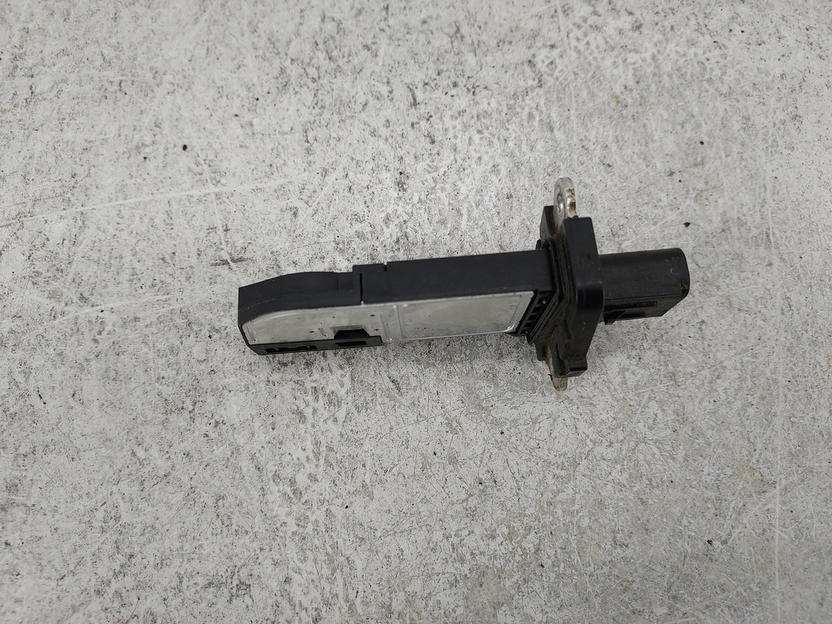 2013-2016 Ford Fusion Mass Air Flow Meter Maf Sensor 1487434 - Oemusedautoparts1.com