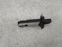 2013-2016 Ford Fusion Mass Air Flow Meter Maf Sensor 1487434 - Oemusedautoparts1.com