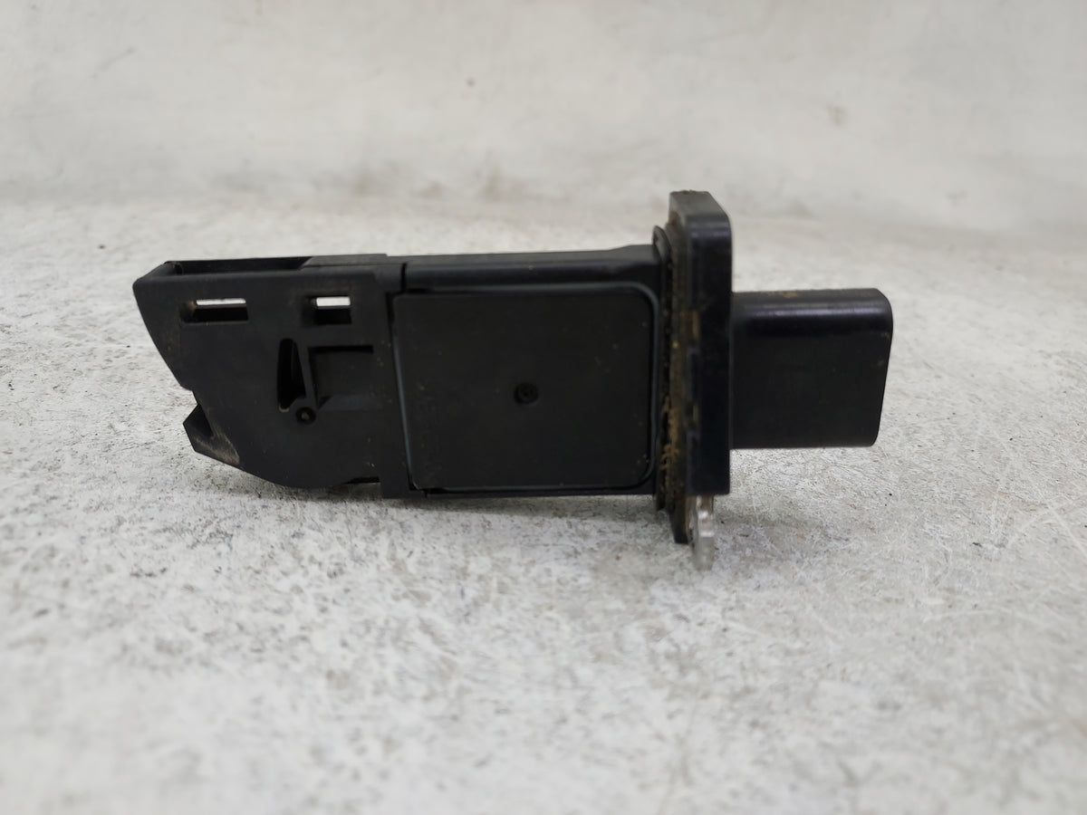 2013-2016 Ford Fusion Mass Air Flow Meter Maf Sensor 1487434 - Oemusedautoparts1.com