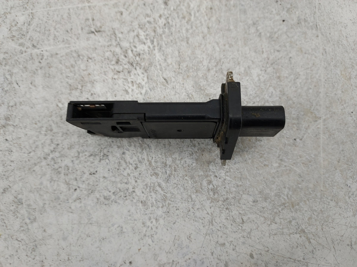 2013-2016 Ford Fusion Mass Air Flow Meter Maf Sensor 1487434 - Oemusedautoparts1.com