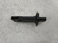 2013-2016 Ford Fusion Mass Air Flow Meter Maf Sensor 1487434 - Oemusedautoparts1.com