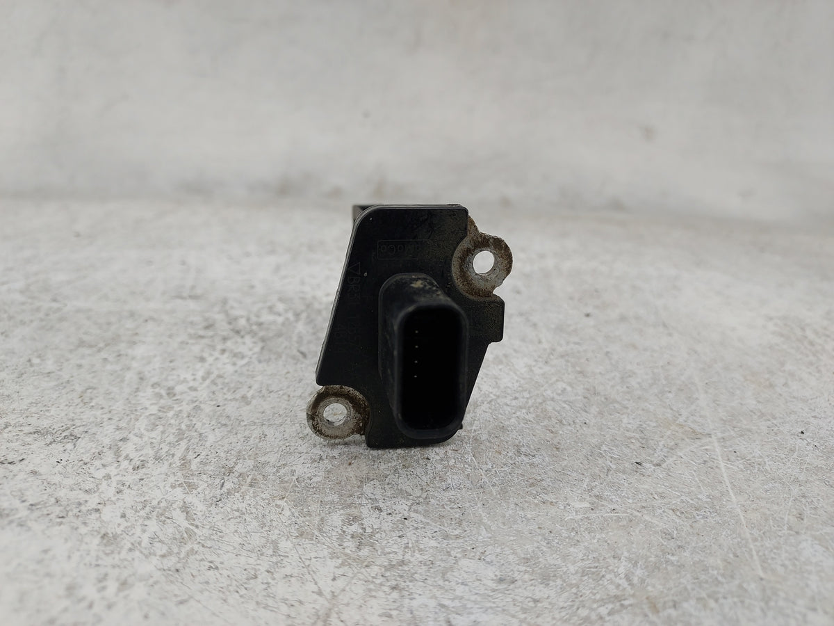 2013-2016 Ford Fusion Mass Air Flow Meter Maf Sensor 1487434 - Oemusedautoparts1.com