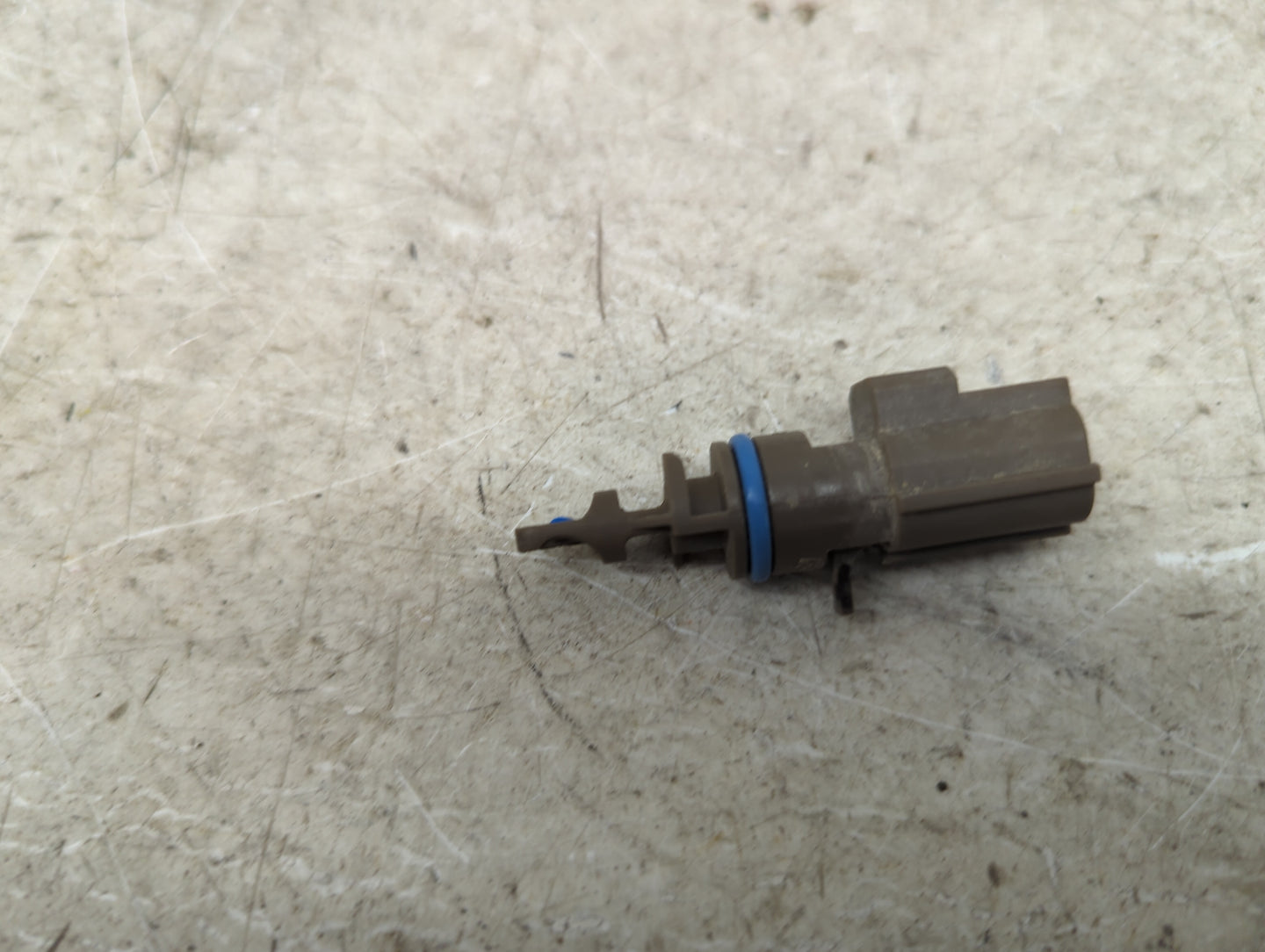 2013-2020 Ford Fusion Mass Air Flow Meter Maf 1487577 - Oemusedautoparts1.com