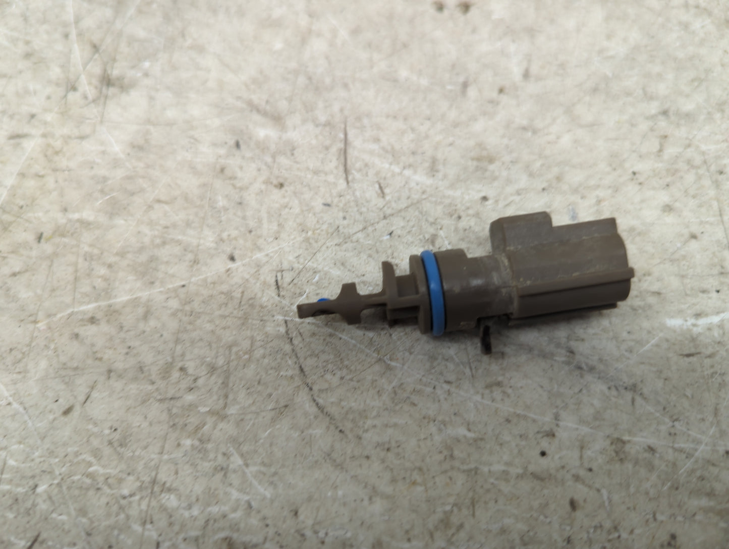 2013-2020 Ford Fusion Mass Air Flow Meter Maf 1487577 - Oemusedautoparts1.com
