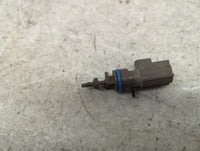 2013-2020 Ford Fusion Mass Air Flow Meter Maf 1487577 - Oemusedautoparts1.com
