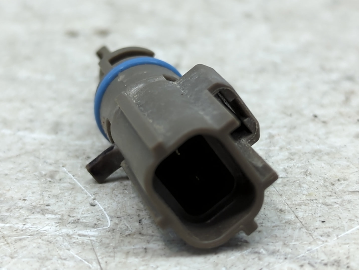 2013-2020 Ford Fusion Mass Air Flow Meter Maf 1487577 - Oemusedautoparts1.com