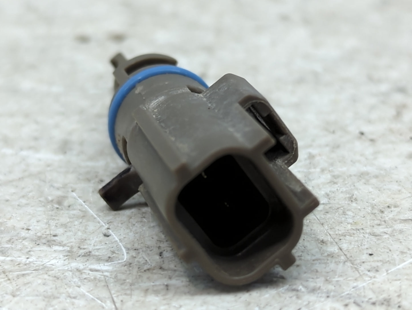 2013-2020 Ford Fusion Mass Air Flow Meter Maf 1487577 - Oemusedautoparts1.com