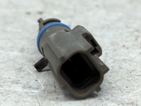 2013-2020 Ford Fusion Mass Air Flow Meter Maf 1487577 - Oemusedautoparts1.com
