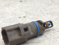 2013-2020 Ford Fusion Mass Air Flow Meter Maf 1487577 - Oemusedautoparts1.com