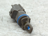 2013-2020 Ford Fusion Mass Air Flow Meter Maf 1487577 - Oemusedautoparts1.com