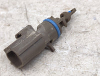 2013-2020 Ford Fusion Mass Air Flow Meter Maf 1487577 - Oemusedautoparts1.com