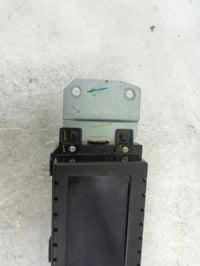 2014-2016 Ford Fusion Information Display Screen 1487842 - Oemusedautoparts1.com