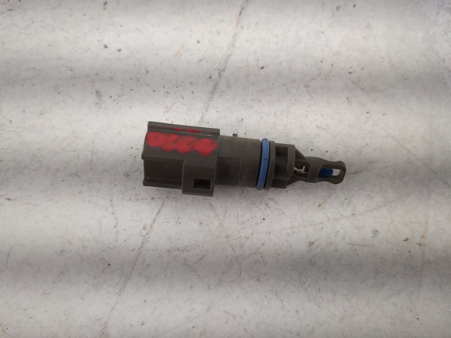 2013-2020 Ford Fusion Mass Air Flow Meter Maf 1489896 - Oemusedautoparts1.com