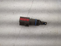 2013-2020 Ford Fusion Mass Air Flow Meter Maf 1489896 - Oemusedautoparts1.com