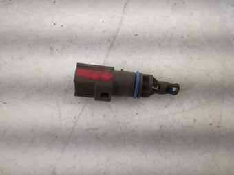 compare product 2013-2020 Ford Fusion Mass Air Flow Meter Maf 1489896
