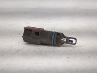 2013-2020 Ford Fusion Mass Air Flow Meter Maf 1489896 - Oemusedautoparts1.com