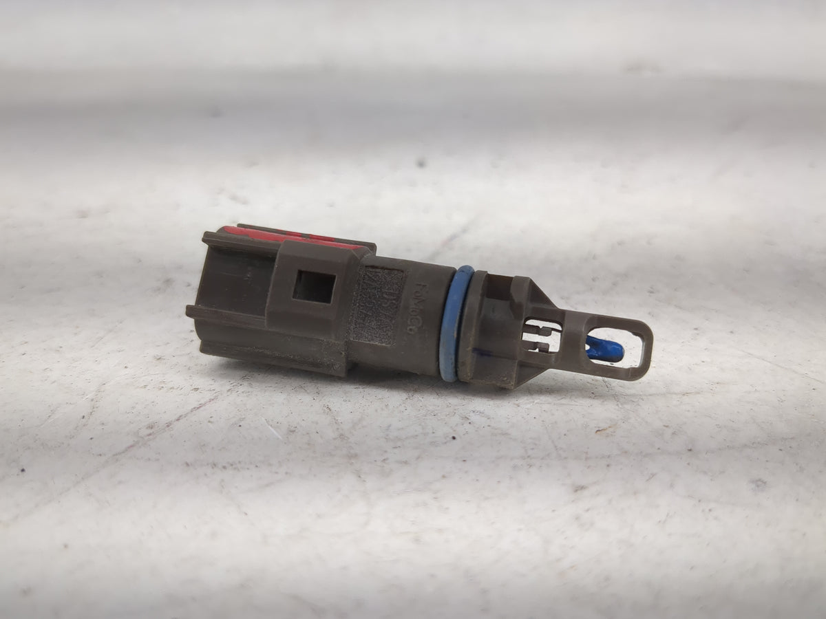 2013-2020 Ford Fusion Mass Air Flow Meter Maf Sensor 1489896 - Oemusedautoparts1.com
