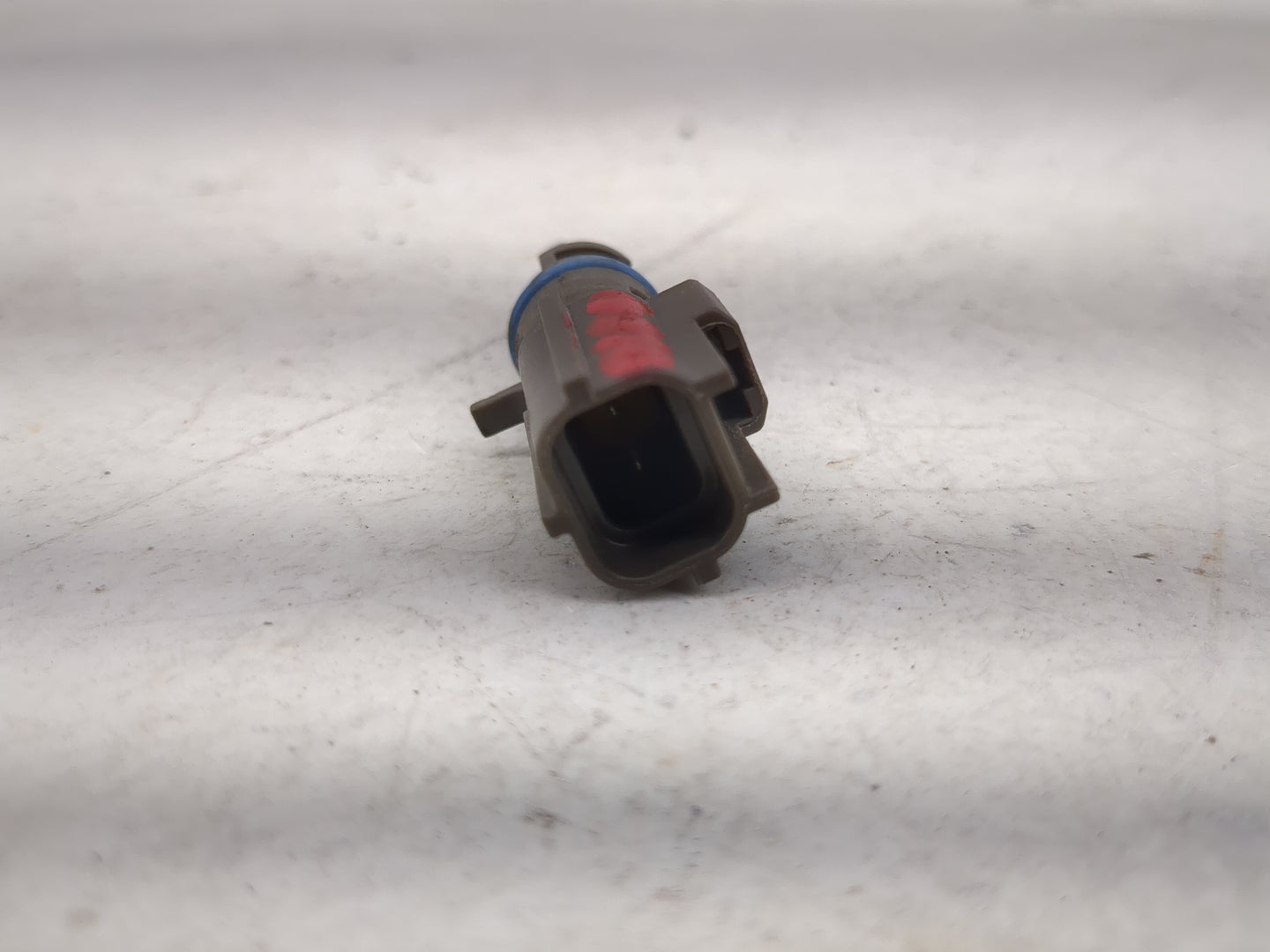 2013-2020 Ford Fusion Mass Air Flow Meter Maf 1489896 - Oemusedautoparts1.com
