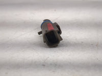 2013-2020 Ford Fusion Mass Air Flow Meter Maf 1489896 - Oemusedautoparts1.com