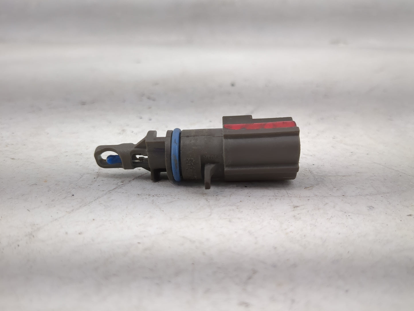 2013-2020 Ford Fusion Mass Air Flow Meter Maf 1489896 - Oemusedautoparts1.com
