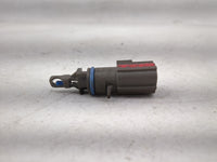 2013-2020 Ford Fusion Mass Air Flow Meter Maf 1489896 - Oemusedautoparts1.com