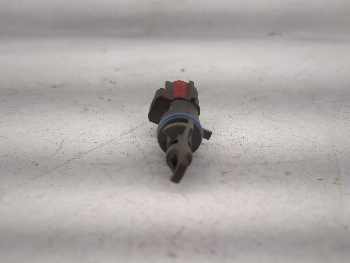 2013-2020 Ford Fusion Mass Air Flow Meter Maf 1489896 - Oemusedautoparts1.com