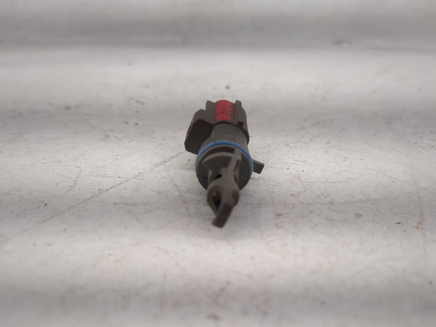 2013-2020 Ford Fusion Mass Air Flow Meter Maf 1489896 - Oemusedautoparts1.com