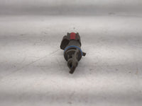 2013-2020 Ford Fusion Mass Air Flow Meter Maf 1489896 - Oemusedautoparts1.com